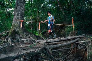 BIB: 
                            <button type="button" onclick="openModal(27542780)" class="btn btn-primary btn-sm float-right btn-popup" data-toggle="modal" data-target=".modal-high-quality">
                        <i class="fas fa-shopping-cart"></i> Add to Cart
                    </button>
                                            <button type="button" onclick="isThisMe(27542780, true)" class="btn btn-success btn-sm float-right btn-popup btn-isme hidden" data-toggle="tooltip" data-placement="bottom" title="นี่คือรูปของคุณใช่ไหม คลิกที่นี่เพื่อเอาเข้าอัลบั้ม">
                        <i class="fas fa-plus"></i> Add to album
                    </button>
                    <button type="button" onclick="isThisMe(27542780, false)" class="btn btn-warning btn-sm float-right btn-popup btn-isnotme hidden">
                        <i class="fas fa-ban"></i> Remove from album
                    </button>